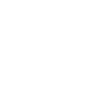 Confindustria