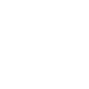 IQNET