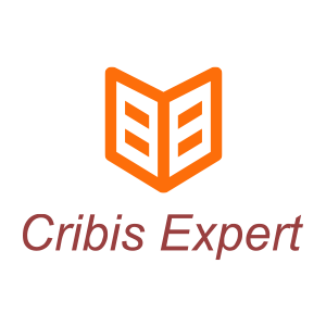 Cribis Expert