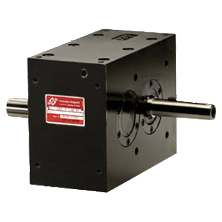 CF3 - INTERMITTORI ed OSCILLATORI ad PARALLELI