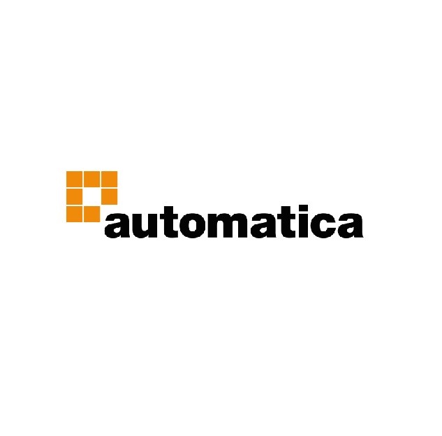 CoFil @ Automatica 2023 | Colombo Filippetti | News | Cam mechanisms